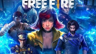 AFTER UPDATE FREEFIRE || FIST VIDEO