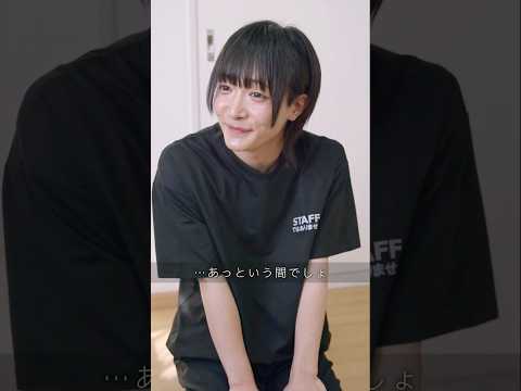 アイドルの感心する掃除術。