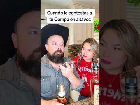 #elquik #humor #pareja #comediahumor #toxica #parejas #comedia