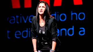 Me calling in to the Dana Loesch Show - 11/27/2012