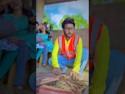 Kichu kichu uphar khub e dami hoi…#bengalimusic