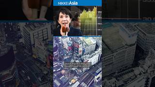 What now for Japan's Takaichi after landslide win?