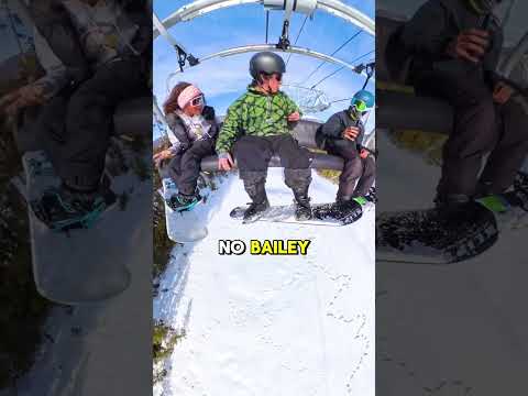 I’m never getting married😩 #snowboarding #proposal #skiresort #prankvideo @Alissa Alivea