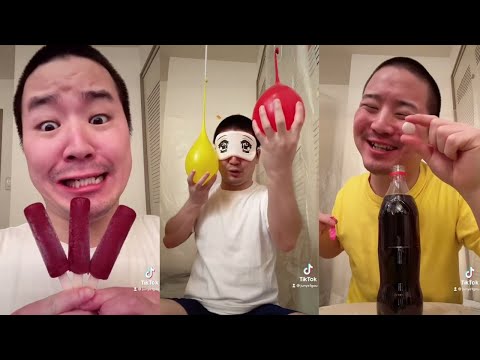 Junya Legend Hilarious Comedy Video 🤣🤣🤣 || Legend Comedy Video