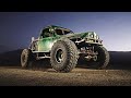 Vehicle Fabrication and Performance Insights
