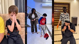 اجمل المقاطع المضحكة 42 😂 The most beautiful funny clips 42