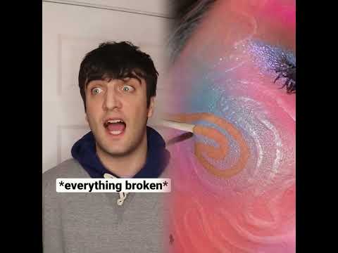 #invisible #woodworking #invisible#redditstories #diy #maker#rizzapp#novelshort#fyp๐๐โคโค