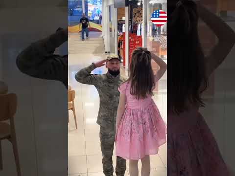Usa Army ⟬⟭💜#shorts #youtubeshorts