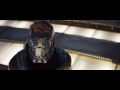 Trailer 3 do filme Guardians of the Galaxy Vol. 2