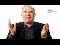 Understanding the Journey of a Character in a Film