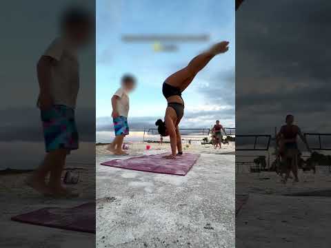 click the sound it get me more views