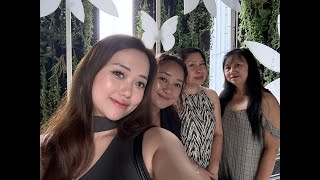 Happy Sunday to y’all 💕