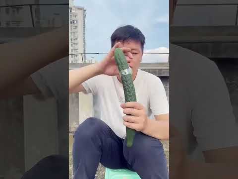 糟老头子：谁都阻止不了我喝酒 #家庭挑战类  #comedy #李叮长