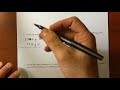 Percent Composition in Chemistry