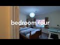 4 bedroom student house in Cathays, Cardiff