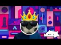 Deutsch Lernen mit Video