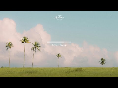 𝐏𝐥𝐚𝐲𝐥𝐢𝐬𝐭 딱 지금 듣기 좋은 플리 ⎮ 감성 피아노 연주곡 🎧
