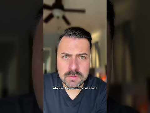 This video is almost 4 years old now, but I think it’s important to keep hearing 😆