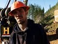 Logging: The Challenges and Realities
