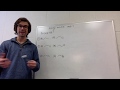 Exploring Alkyl Halide Reactivity and Properties