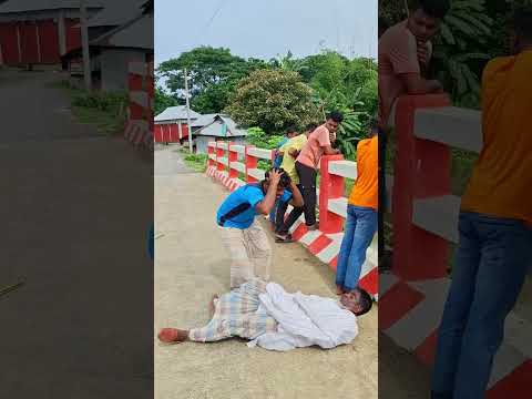 অস্থির বিনোদন #funny #memeclip #funnyclip #comedymove #unfrez #funnyvideo #bestfunny