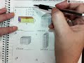 Exploring Volume and Surface Area Concepts