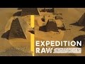 Exploring Archaeological Discoveries in Sudan