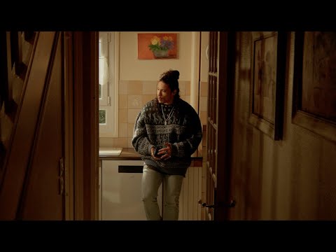 Hatik - chapitre 2 : shoot