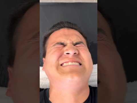 10 years of pain and no results #chiropractic #ringdinger