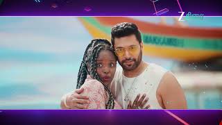 Brother | Zee Thirai Premiere | August 24th | 1Pm | Promo | Zee Thirai
