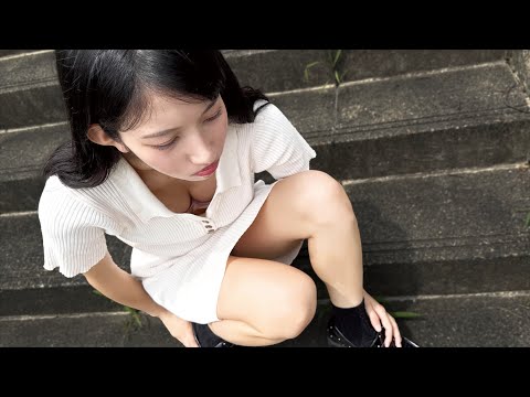 【大失敗】ポロリ◯◯　それはヤバイって