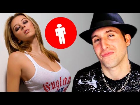 Le CANZONI più HOT del WEB - PARODIA DorianBe