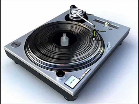 gigi d'agostino - la Danse