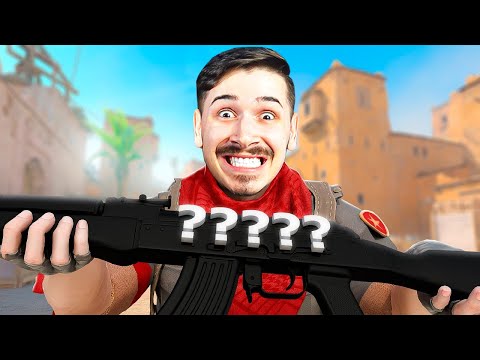 ŠTA BI MOGLI DANAS DA DOBIJEMO???