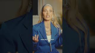 The Genius program is loyal—unlike *some* people.