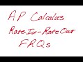 Rate In Rate Out Concepts