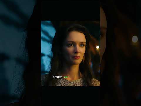 Part 3 of the Phoenix #phoenix #moviereview #movie #fantasy
