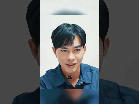 Le prix est divisé de 1 million