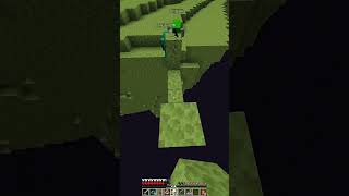 Is this tuff! #minecraft #viral #views