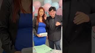 Estudiante le faltó el respeto a su maestra y esta fue su reacción.