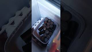 ça déroule mon crâne chauve 🇧🇪🎣