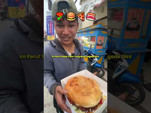 1 Emoji Makanan = Rp50.000