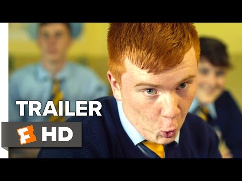 Handsome Devil Trailer #1 (2017) | Movieclips Indie