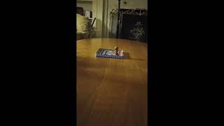 Chess Game