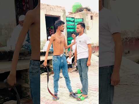 Asli thei  ya nakhli  #comedy #funny #salmankhan #youtuber #viralvideo #shortvideo #trending #video