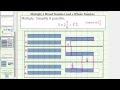 Multiplying and Simplifying Mixed Numbers