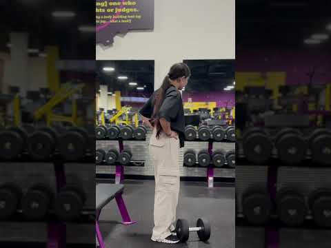 #planetfitness #gymhumor