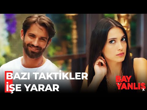 Cool Çocuğu Oynamak - Bay Yanlış