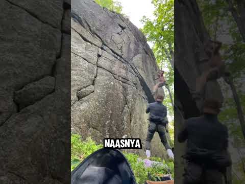 Refleks Cepat Selamatkan Nyawa