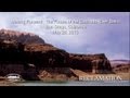 Colorado River Basin Study Insights